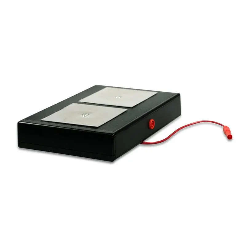 Plate Zapping Box - Parallel - Image 2