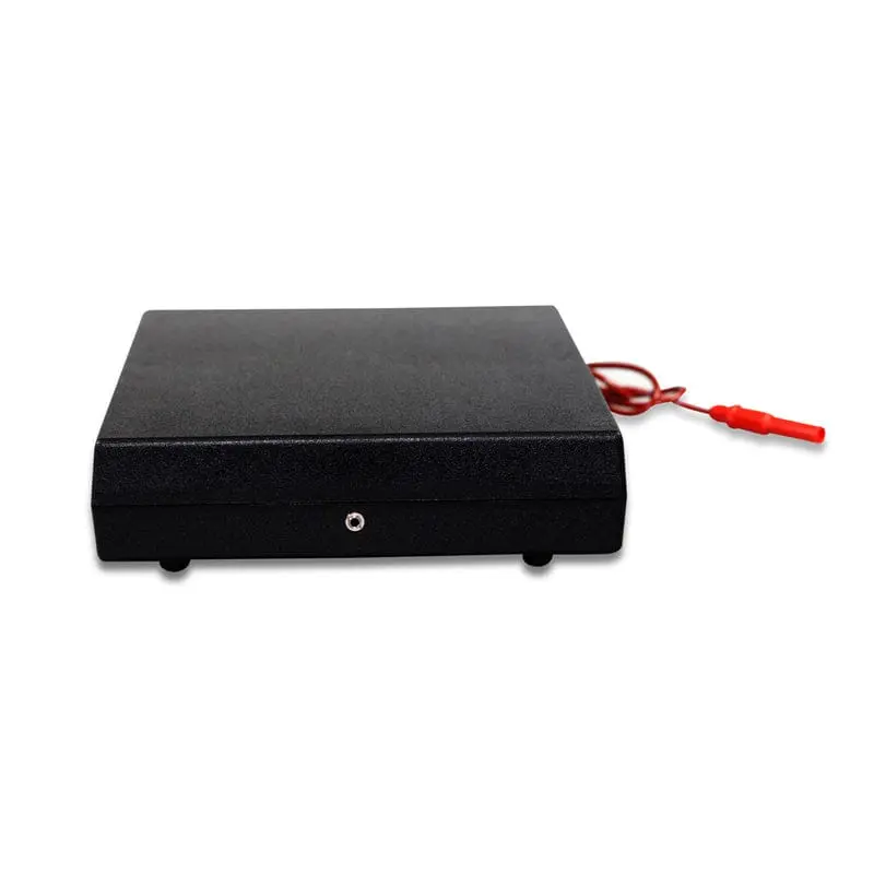 Super Zappicator Box - Image 2